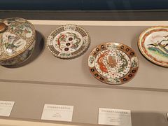 -北京大学赛克勒考古与艺术博物馆