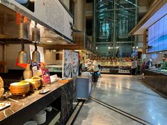 -诸暨耀江开元名都大酒店