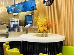 -CoCo都可(燕郊永旺店)