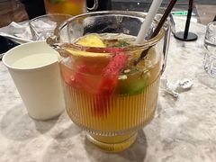 -gaga(深圳京基KKMALL店)