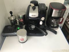 -新世界教育iVEE·英语日语西语(金桥校区)