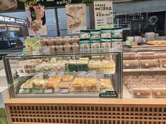 -泸溪河桃酥(欧尚店)