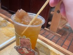 -鸿姐老火锅·传统炒料(上海旗舰店)