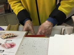 -N多寿司(万尚城店)