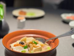 -龙宴海鲜城(经中路店)