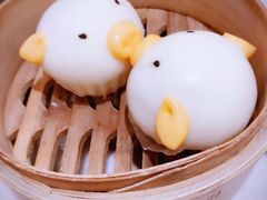 -金鼎轩·滋养小餐馆(联想桥店)