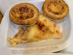 -豪享悦牛排自助餐厅(天河城店)