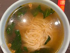 -邢氏老太太烤串(北兴街店)