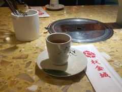 -权金城