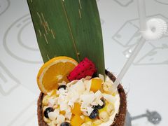 -开心糖水铺(天府三街店)