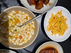 -金陵家宴·金陵春·南京菜(夫子庙店)