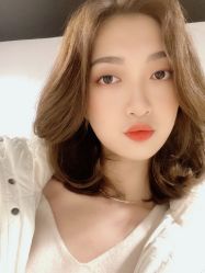 -发朵Hair 烫染沙龙