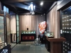 -乾园.魏庐湖景餐厅(花港店)