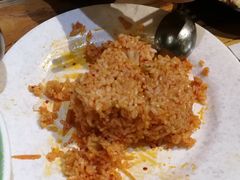 -沐泷泉(南风大剧院店)