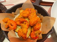 -必胜客(五一广场店)