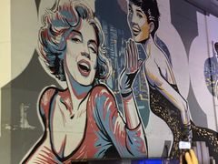 -Big Bus Tours 敞篷观光巴士