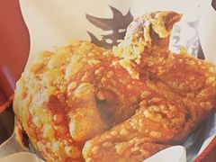 -秦月轩·长安小馆·新陕菜(阜成路·五棵松店)