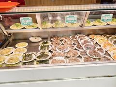 -新川面馆(新街口起源店)