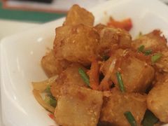 -有心德(隆生店)