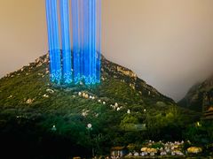 -禅宗少林·音乐大典