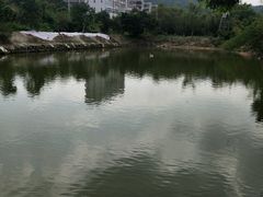 -邹记·美食(斗门店)