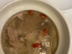 -味悦·老字号·赣州菜(厚德总店)