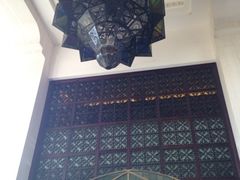 -月亮河温泉度假酒店