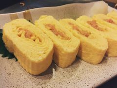 -日葵 大阪烧ひまり(仙霞路店)