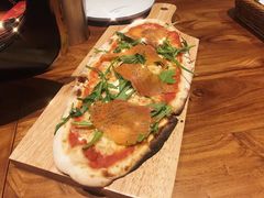 -斯比特花园西餐厅(东方商厦店)