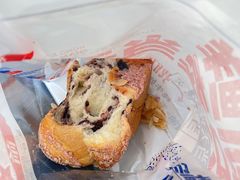 -红星前进面包牛奶公司(五道口购物中心店)