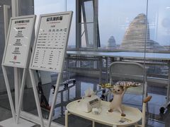 -爱洗澡的猫(望京店)