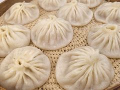 -黄家老店·非遗灌汤包(晋安路店)