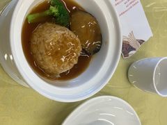 -大众海鲜(巨龙北路店)