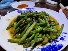 -范记靖远羊羔肉(博物馆店)
