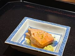 -鮨心和(外滩店)