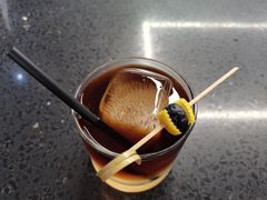 -研途咖啡馆(健康路店)