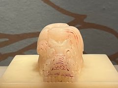 -西藏文化博物馆