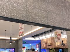 -大碗先生(万家丽店)