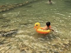 -关西瀑布