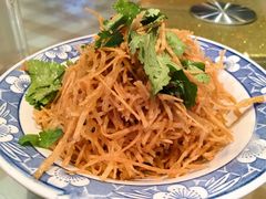 -百味地锅鸡(二店·财校分店)