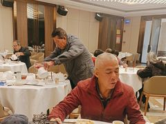 -盆满钵满·国家非遗传承(云台店)