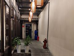 -鸡毛店·川菜(李家沱店)