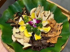 -大理董·董家小厨野生菌火锅(古城旗舰店)