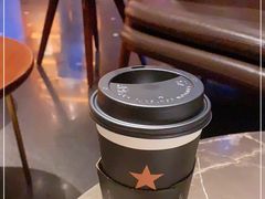 -星巴克臻选(深圳万象天地旗舰店)