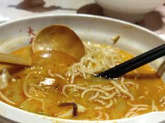 -味千拉面(常州关河东路分店)