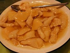 糟溜三白-同和居(月坛店)