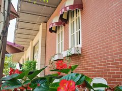 -西安电影制片厂