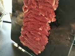 -滇釜火锅·能喝汤的火锅(车公庄店)