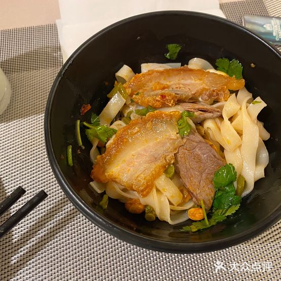 桂林漓江大瀑布酒饭店西餐厅