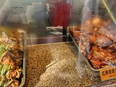 -浔蹄(南浔总店)